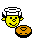 Zuhause Smilies (13) Smiley – Zuhause
